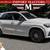2022 Mercedes-Benz GLE 350 4MATIC 4 MATIC 4-MATIC 11 thumbnail