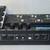 Rocktron Utopia B200 Bass Guitar Effects Processor Pedalboard w/Case 7 thumbnail