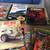ASSORTED HOT ROD MAGAZINES 3 thumbnail