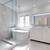 Stunning fully detached 2-storey home offering modern interior 14 thumbnail