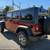 2014 Jeep Wrangler 4x4 4WD SUV Utility 4D Unlimited Rubicon  3.6L V6 7 thumbnail