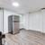 124 Tecumseh---2 Bedroom, 1 Bathroom--- $1,099 18 thumbnail
