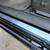 2012 Cadillac CTS Coupe V6 Performance Trim 18 thumbnail