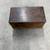 Solid wood box 1 thumbnail