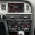 2008 Audi A6 11 thumbnail
