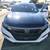 2018 Honda Accord Sport 7 thumbnail