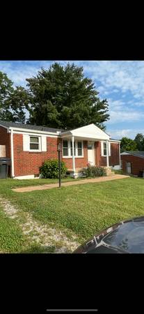 $1,550 / 2br - 1000ft2 - 2 bedroom 1 bathroom House for rent (Columbia)63680282166657120