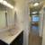 Pet Friendly Capitol Hill Apartment Blocks From Cheesman Park 8 thumbnail