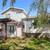 Stunning 3 beds move-in ready in Salt lake City 15 thumbnail