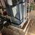 Residential and Commercial Plumbing and Heating Services 8 thumbnail