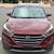 Hyundai Tucson 12 thumbnail