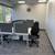 How about Co-working -Share the same space with your team! 1 thumbnail