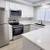 Enjoy a spacious & bright living room! WOW 2BR 2BA apt, Modern kitchen 10 thumbnail