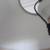 Indiginous Lamp - for parts 7 thumbnail