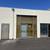 WAREHOUSES/OFFICES/YARDS AVAIL. IN CATHEDRAL CITY/NO CAM FEES!! 22 thumbnail