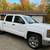 **2014 Chevy 4x4 Silverado LTZ Crew Cab 5 3/4’ 2 thumbnail