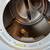Samsung Gas Dryer / 7.4 cu ft with Steam cycle / model DV419AGW/XAA 2 thumbnail