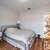 Spacious & Updated 3-Bed, 2-Bath Apartment Private Deck Parking Incl 14 thumbnail