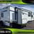 Heartland North Trail Ultra-Lite travel trailer 2803-RK  2 thumbnail