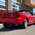 1998 Ford Mustang GT SKU:AA1083 Convertible 17 thumbnail