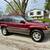 2000 JEEP GRAND CHEROKEE LAREDO 4x4 4 thumbnail