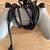 PS3 controller Wireless Sony Brand - Parts 1 thumbnail