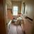 Nice 3 bedroom Detroit home ready for your personal touch! 8 thumbnail