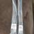 Best in Auto 99-06 heavy duty tailgate cables 4 thumbnail