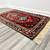 Beautiful Vintage Rug 7 thumbnail