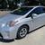 2013 Toyota Prius III 1 thumbnail