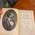 Complete set of Mark Twain. 24 volumes. Circa 1950  $99 for all 3 thumbnail