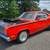 Classic Cars and Trucks 1 thumbnail