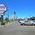Thai and Asian Fusion Restaurant in North Hollywood for SALE!!! WOW!!! 23 thumbnail