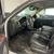 ** 2014 GMC Yukon XL SLT 4x4 4dr SUV ** 7 thumbnail