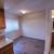 Studio, W/D in Unit, Patio, Parking! 5 thumbnail
