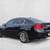 2008 INFINITI G35 Sedan  Journey Sedan 8 thumbnail