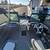 New Lowe FM 1675 WT Fishing Boat, Mercury 90HP 13 thumbnail