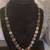 Beautiful Vintage Necklace & Bracelet 1 thumbnail