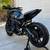 2016 Yamaha Fz09 3 thumbnail