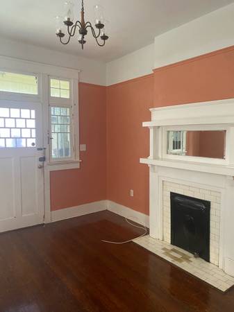 $1,500 / 2br - Midcity 2 BR (Midcity)63881896084737122