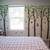 Like new property in a cul-de-sac on a excellent community. 23 thumbnail