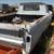 Chevy 1960 to 1966 truck parts and whole vehicle 3 thumbnail