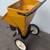 Excellent Condition Simplicity Baker Electric Chipper Shredder 14 thumbnail