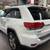 2016 Jeep Grand Cherokee Limited 4x4 4dr SUV Call/Text 718-571-8319 6 thumbnail