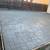 CONCRETE /PAVERS /LANDSCAPING/DEMOLITION/RETAIN WALLS 11 thumbnail