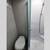 2020 Forest River RV Rainier 22RBR Travel Trailer 16 thumbnail