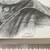 Ronald Reagan Framed Lithograph Print 7 thumbnail