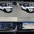 2025 Mazda CX30 CX 30 CX-30 25 S Select Sport FOR 24 thumbnail