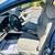 clean title 2014 Subaru Crosstrek XV 4WD IT HAS ONLY 1 OWNER**** 17 thumbnail