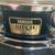 Yamaha Birch Custom Snare 1 thumbnail